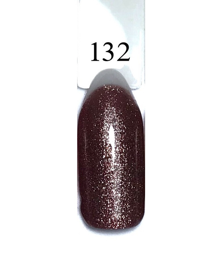 Гель-лак A.N.D New Collection No132