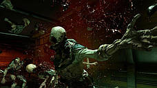 DOOM 2016 (Ключ Steam) для ПК, фото 4