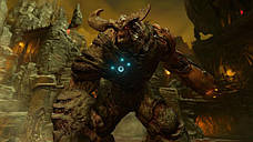 DOOM 2016 (Ключ Steam) для ПК, фото 6