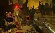 DOOM 2016 (Ключ Steam) для ПК, фото 5