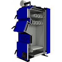 Котли Неус В (з автоматикою)