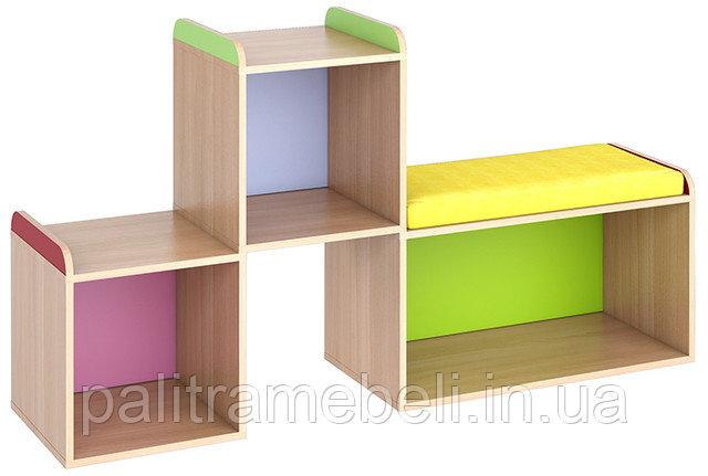 Стелаж Кубики - Комплект № 3.jpg