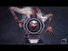 FEAR 2 / F. E. A. R. 2 Project (Origin), фото 6