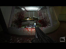 FEAR 2 / F. E. A. R. 2 Project (Origin), фото 4