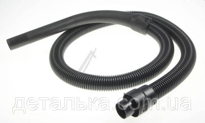 Шланг для пилососа Philips FC8444, фото 1
