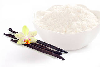 Ванілін для випічки 100 г