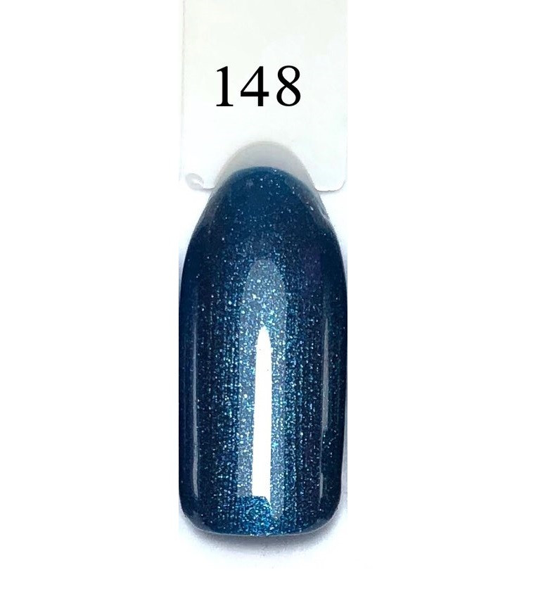 Гель-лак A.N.D New Collection No148