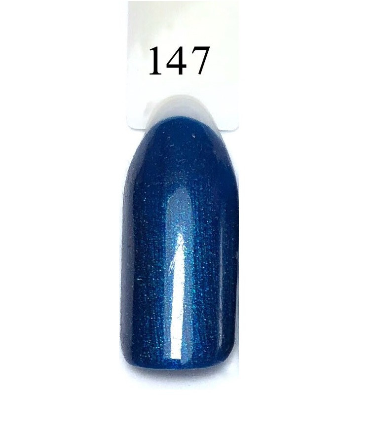Гель-лак A.N.D New Collection No147