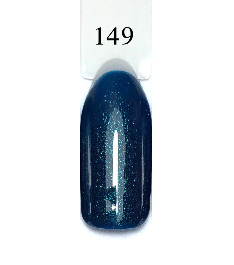 Гель-лак A.N.D New Collection No149