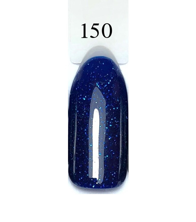 Гель-лак A.N.D New Collection No150
