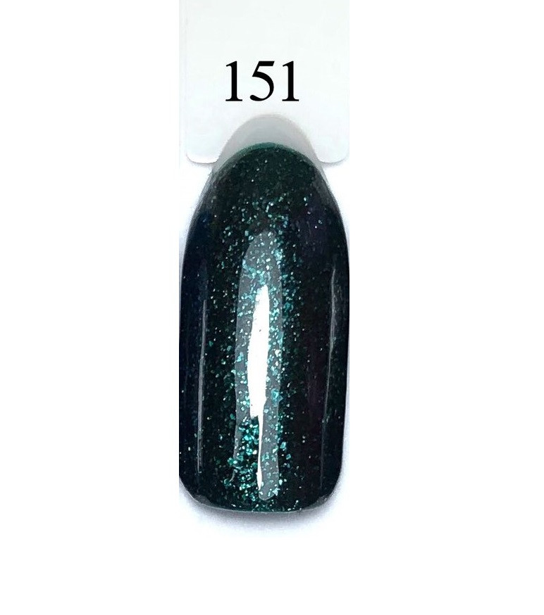 A.N.D New Collection No151