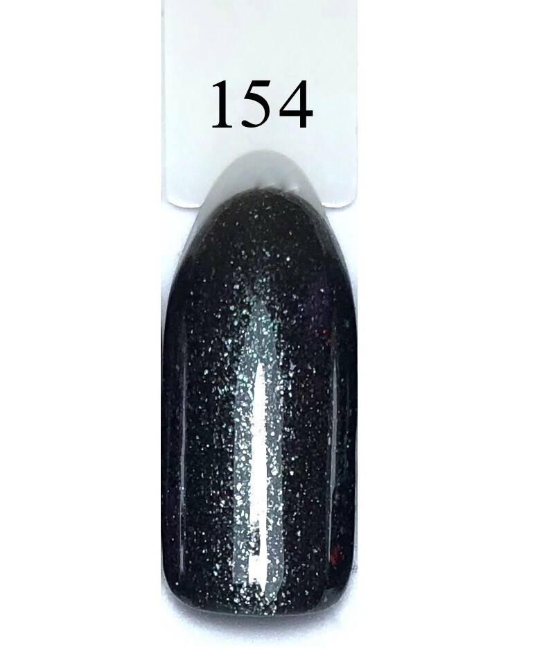 A.N.D New Collection No154
