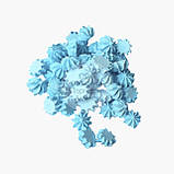 Безе — Жовте — 300 г, фото 2