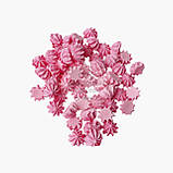 Безе — Жовте — 300 г, фото 4