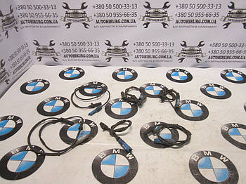 Датчик ABS Bmw e38 7-series