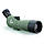 Підзорна труба Kowa 20-60x60/45 TSN-601 (10016) (925846), фото 7