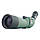 Підзорна труба Kowa 20-60x60/45 TSN-601 (10016) (925846), фото 6