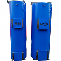 Котли Неус Турбо