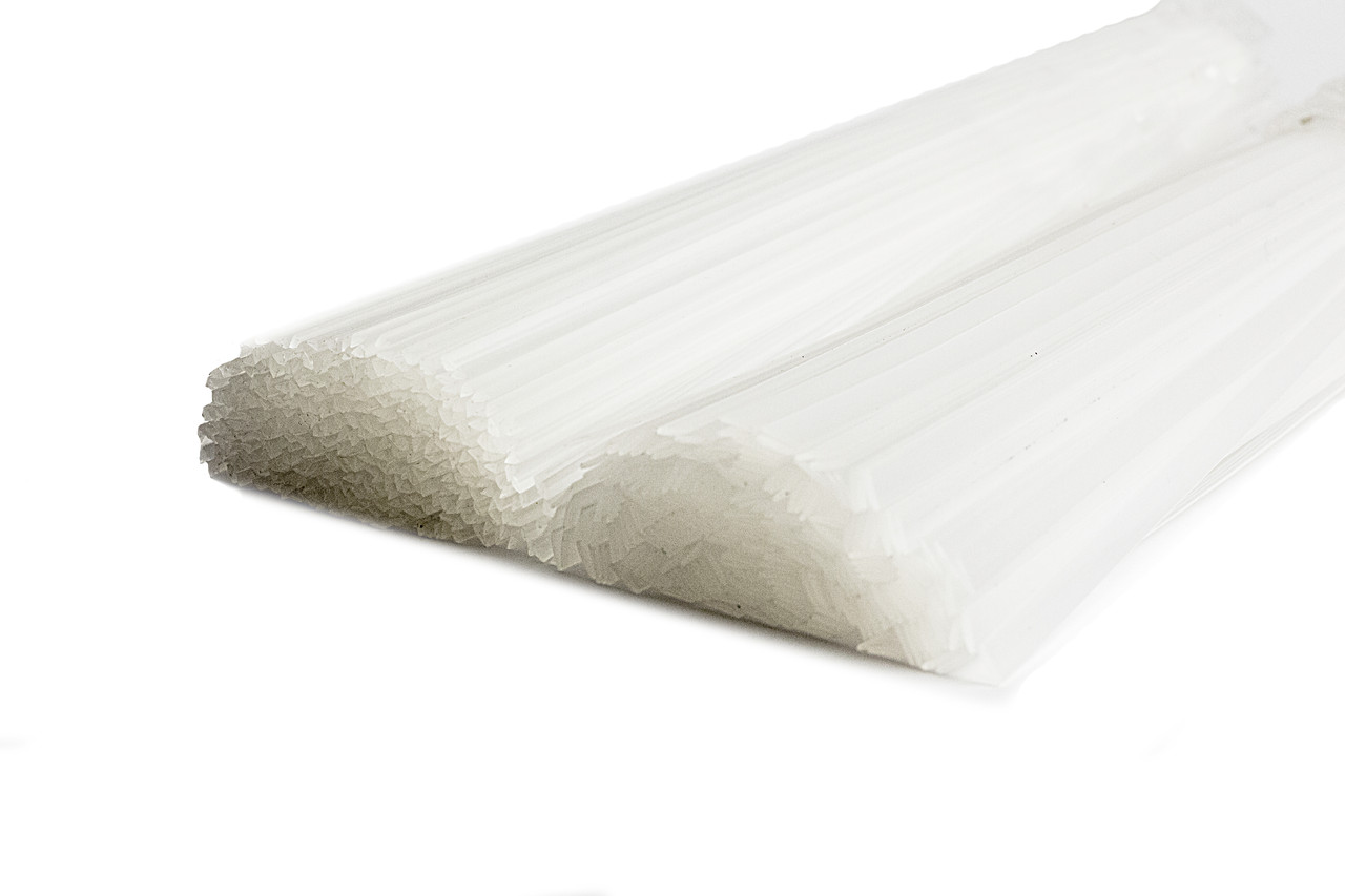 Пластик PP - ПОЛІПРОПІЛЕН 100 грам - ЧУМАЦЬКИЙ, фото 1