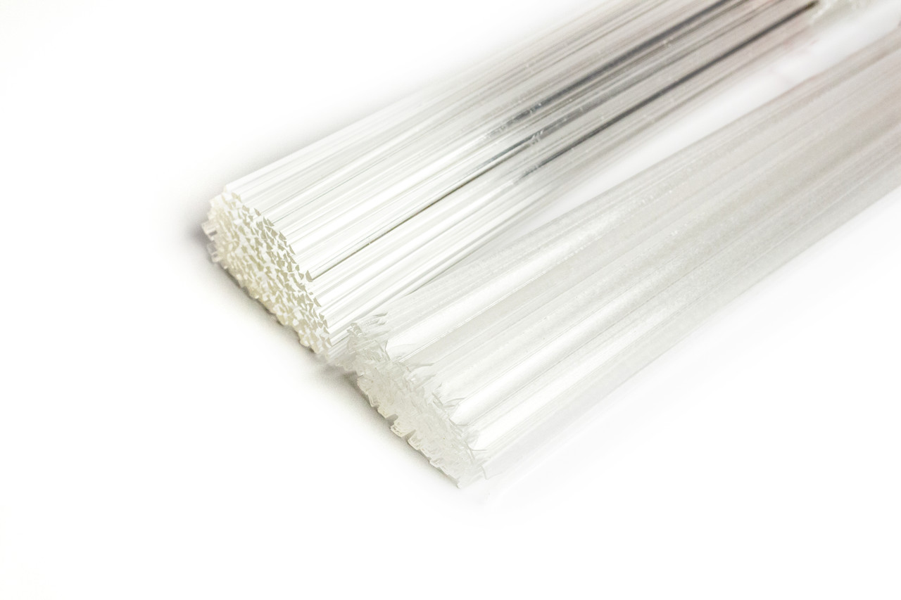 РС - 200 грам - ПРОЗОРИЙ ПОЛІКАРБОНАТ для пайки пластику, фото 1