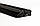 PP/EPDM (pp/epdm+t20; pp/epdm+td15; pp/epdm+tv20) - 100 грам - пластина для паяння бамперів, фото 7