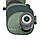 Підзорна труба Kowa 20-60x82/45 TSN-82SV (10565) (914783), фото 6
