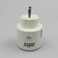 Розумна розетка Atis-TS251