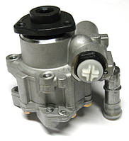 Гідропідсилювач руля (гур) Mercedes Vito 96-03 рр. 2,3D 2,3TD