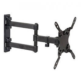 Кронштейни для телевізора