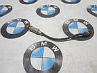 Лямбда зонд bmw e46 3-series (0258003477), фото 3