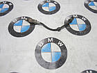 Лямбда зонд bmw e46 3-series (0258003477), фото 4