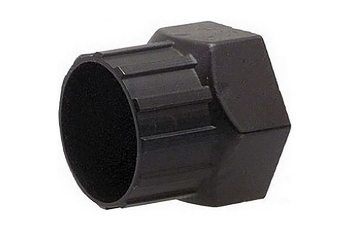 Ключ stg х83394. Ключ для звезды велосипеда. Ключ для звезды велосипеда. Съемник блока звездочек велосипеда. Ключ для звезды велосипеда.