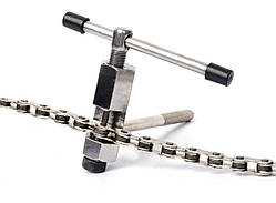 Ключ-знімач викручування ланцюга