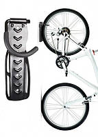 Кріплення для велосипеда на стіну за колесо, кронштейн, тримач для велосипеда
