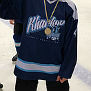 Пошиття хокейних светрів на замовлення, фото 3