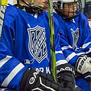 Пошиття хокейних светрів на замовлення, фото 6