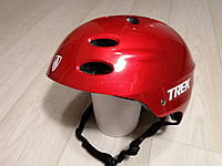 Защитный шлем,шлем велосипедный,велошлем регулируемым размером,вело шолом,шлем Котелок,каска,ВМХ,скейт,рафтинг