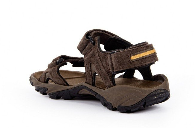 Sandale columbia sales