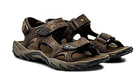 Columbia santiam 3 new arrivals