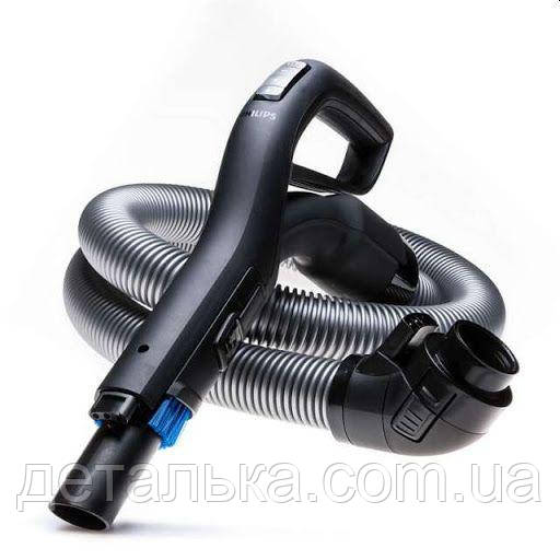 Шланг для пилососа Philips CP0289