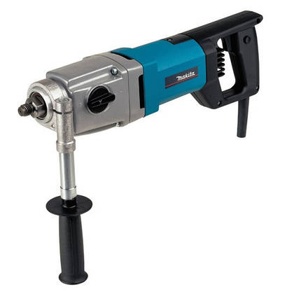 Алмазний дриль Makita DBM 130, фото 1