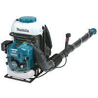 Бензиновий оприскиватель Makita PM 7651 H