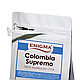 Кофе в зернах арабика ENIGMA Colombia Supremo - 1 кг - фото 2 - id-p1233778333