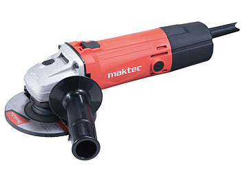 Болгарка (УШМ) MAKITA MT90B (MT 90 B)