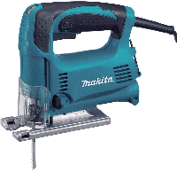 Лобзик Makita 4329