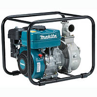 Мотопомпа Makita EW2051H