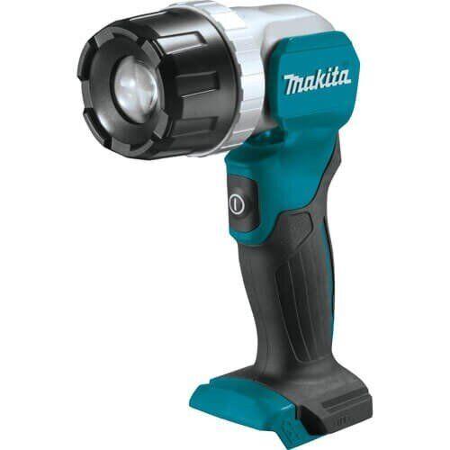 Ліхтар акумуляторний MAKITA DEAML106