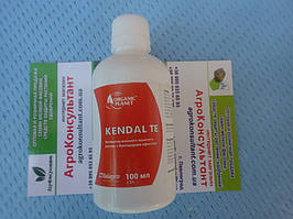 Кендал (Vallagro), 100 мл — біостимулятор імунітету з фунгіцидним ефектом