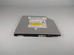 Lenovo DVD-ROM ноутбука