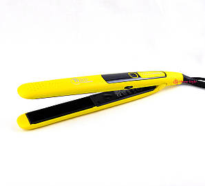 Гофре для волосся TICO Professional Volume Crimper Yellow (100210YL)